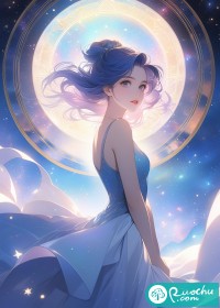 离岸风月
