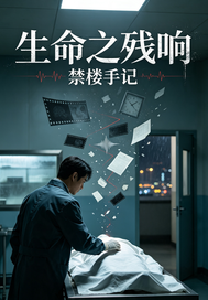 生命之残响