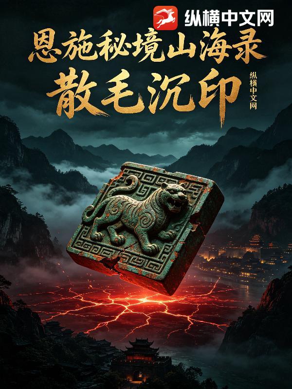 恩施秘境山海录第二部之散毛沉印