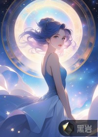 纸钱儿